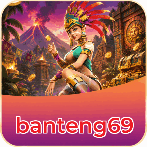 banteng69 APK - Proses download aplikasi Android cepat dan aman di platform terpercaya Indonesia