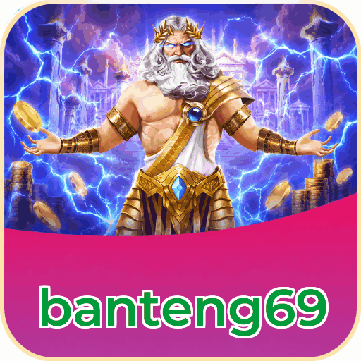 banteng69 APK v4.7.5 - Screenshot fitur notifikasi push update terbaru