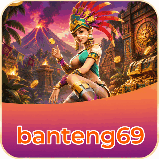 banteng69 APK Indonesia - Katalog lengkap ribuan aplikasi Android berkualitas untuk download gratis