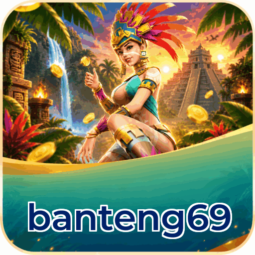 banteng69 APK Indonesia - Interface pengguna yang ramah dan intuitif untuk download aplikasi Android dengan mudah