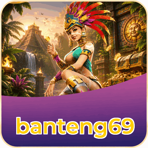 banteng69 APK v4.7.5 - Screenshot UI modern dan intuitif Indonesia